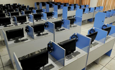 福州成人教育计算机网络技术专业报名要求